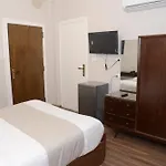 Lotus Hotel And Restaurant